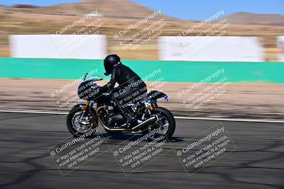 media/Mar-08-2025-Classic Track Day (Sat) [[6e74c245ee]]/Open Track/3Start-Finish (130-2pm)/
